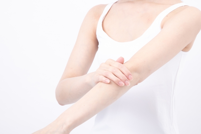 サービスイメージ