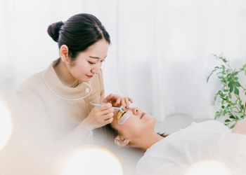 アイビューティー