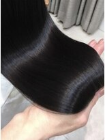 理由3のイメージ