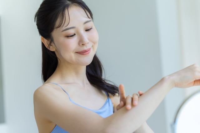 サービスイメージ