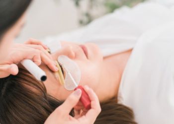 アイビューティー